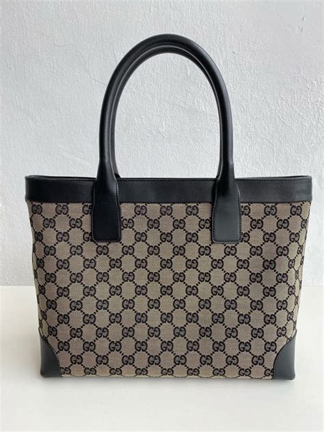 wallapop gucci|Ropa Gucci de segunda mano .